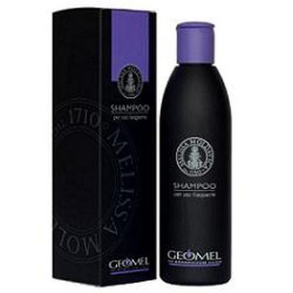 Geomel Shampoo 250ml