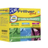 Friliver Sport Kit Long Energy