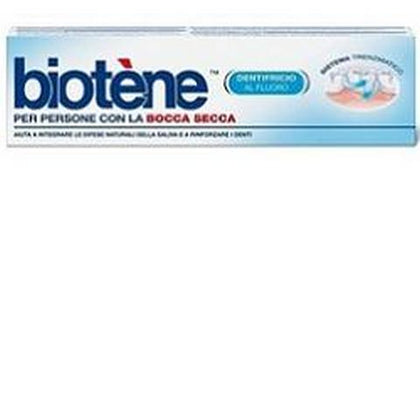 Biotene Dentifricio 75ml