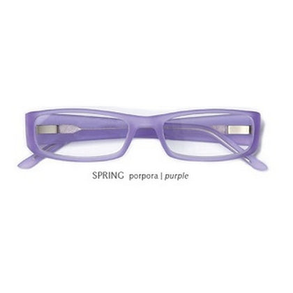 Corpootto C8 Spring Purple3,00