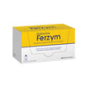 Disbioline Ferzym 10 Flaconcini 8ml
