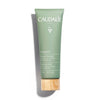 CAUDALIE VINOPURE MASCHERA PURIFICANTE 75ML