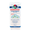 Master Aid Dermatess Cotone Idrofilo India Extra 100g