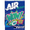 Vigorsol Air Action Wow 25G