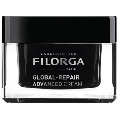 Filorga Global Repair Advanced 50ml