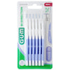 Gum Bi Direction Scovolino Iso 0 0,6Mm