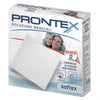 Prontex Compresse Di Garza In Tnt 36x40 Cm 12 Pezzi