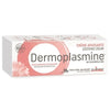 Boiron Dermoplasmine Crema Alla Calendula 70g