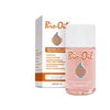 BIO-OIL OLIO DERMATOLOGICO 200ML