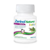 Zerinol Natura Immuno Junior 30 Caramelle Gommose