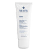 Rilastil Seno Crema Concentrata 75Ml