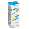 Evexia Fast Gocce 40ml