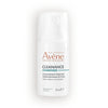 Avene Cleanance Comedomed Concentrato Anti Imperfezioni 30ml