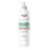 Eucerin Dermopurifyer Oil Control Gel Detergente 400ml