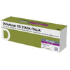 Diclofenac Eg Strada Italia 20 Mg/g Gel 60G