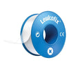 Leukofix Cerotto Rocchetto 5cm X 5m