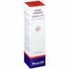 Sodio Fosfato Marco Viti Soluzione Rettale 120ml