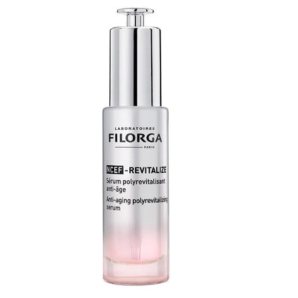 Filorga Ncef Revitalize Siero 30ml