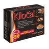Kilocal 20+20 Compresse