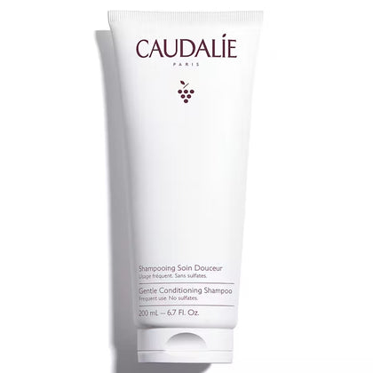 CAUDALIE SHAMPOO TRATTANTE DOLCE 200ML