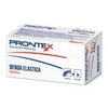 Prontex Benda Elastica Bianca 8cm X 4,5m