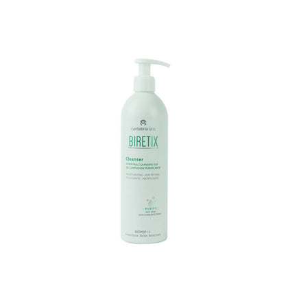 Biretrix Cleanser 400ml