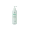 Biretrix Cleanser 400ml