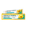 Dr Theiss Arnica Gel Aqua Forte 50ml