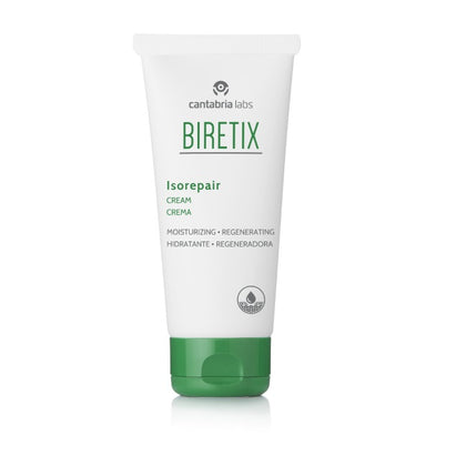 Biretrix Isorepair Crema 50ml
