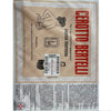 Cerotto Bertelli Medio Cm16x12
