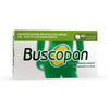 Buscopan 40 Compresse Rivestite 10mg