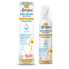 Apropos Rino Defens Spray Nasale Soluzione Ipertonica 125ml