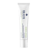 Rilastil Acnestil Attiva+ 40ml