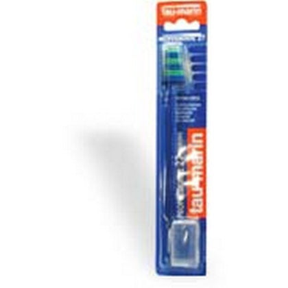 TAUMARIN SPAZZOLINO PROF 27 SET M