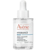 Avene Hydrance Boost Siero Concentrato Idratante 30ml