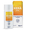 Kera' Sole Fluido Prot Globale