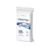 Prontex Cotone Idrofilo Extra India 50g