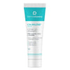 Dermovitamina Calmilene Crema Gel Idratante Viso 40Ml