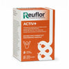 Reuflor Activ+ 20 Stick Orosolubili