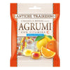 Antiche Tradizioni Caramelle Agrumi Con Vitamina C