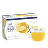 Resource Aqua+lemon 4x125g