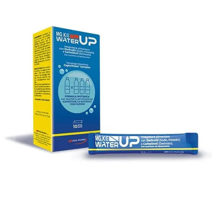 Mgk Vis Water Up 10 Stick Pack