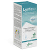 Lynfase Concentrato Fluido 180g