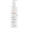 Eau Thermale Avene Xeracalm Nutrition Balsamo Idratante