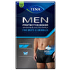 Tena Men Boxer Protettivi Lavabili M 1 Pezzo