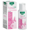 Esi Donna Life Igiene Intima Lenitivo 250ml