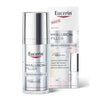 Eucerin Hyaluron Filler Siero Epigenetico 30ml