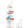 Tonimer Panthexyl 800 Spray 100 Ml