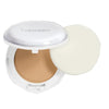 Avene Couvrance Fondotinta Compatto In Crema 1.2 Sabbia 8,5g