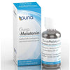 Guna Melatonin 6ch Gocce 30ml